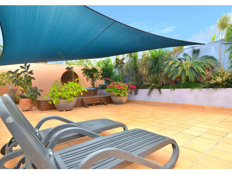 40 Regal/51 Macrossan Street, Port Douglas QLD 4877