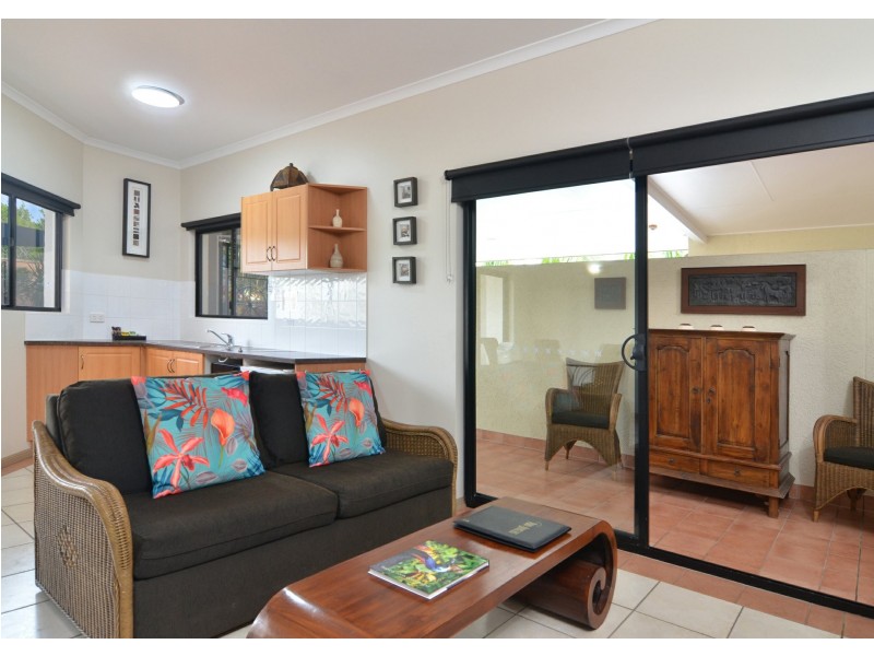40 Regal/51 Macrossan Street, Port Douglas QLD 4877
