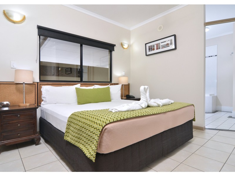 40 Regal/51 Macrossan Street, Port Douglas QLD 4877