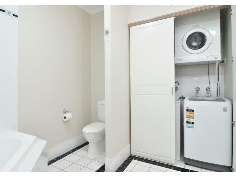 40 Regal/51 Macrossan Street, Port Douglas QLD 4877