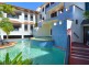 40 Regal/51 Macrossan Street, Port Douglas QLD 4877