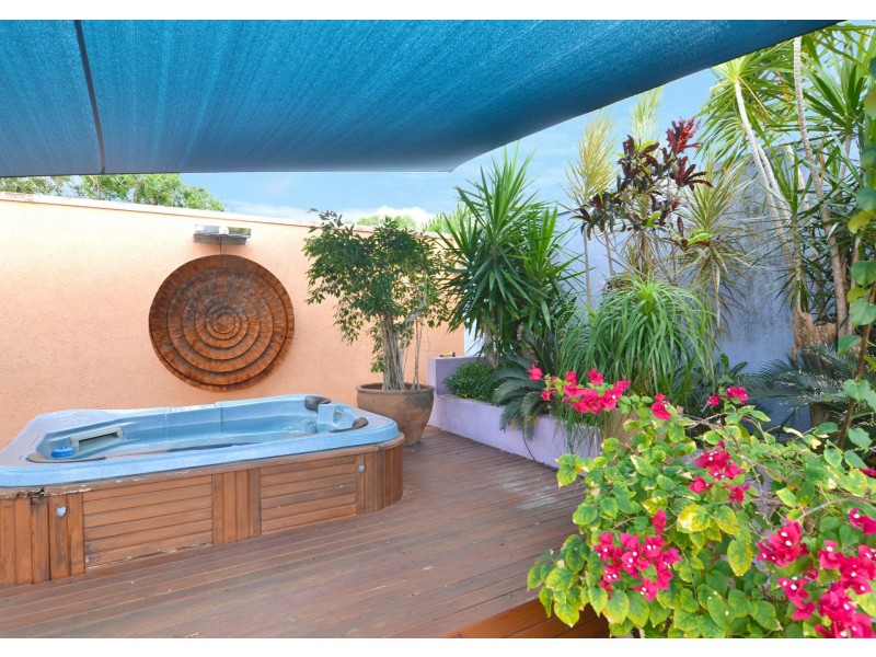 40 Regal/51 Macrossan Street, Port Douglas QLD 4877