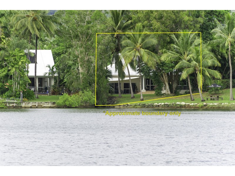 113 St Crispins Avenue, Port Douglas QLD 4877