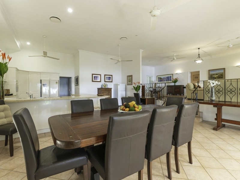 113 St Crispins Avenue, Port Douglas QLD 4877