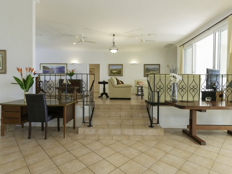 113 St Crispins Avenue, Port Douglas QLD 4877