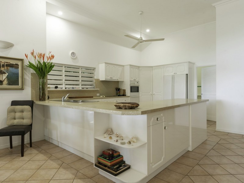 113 St Crispins Avenue, Port Douglas QLD 4877