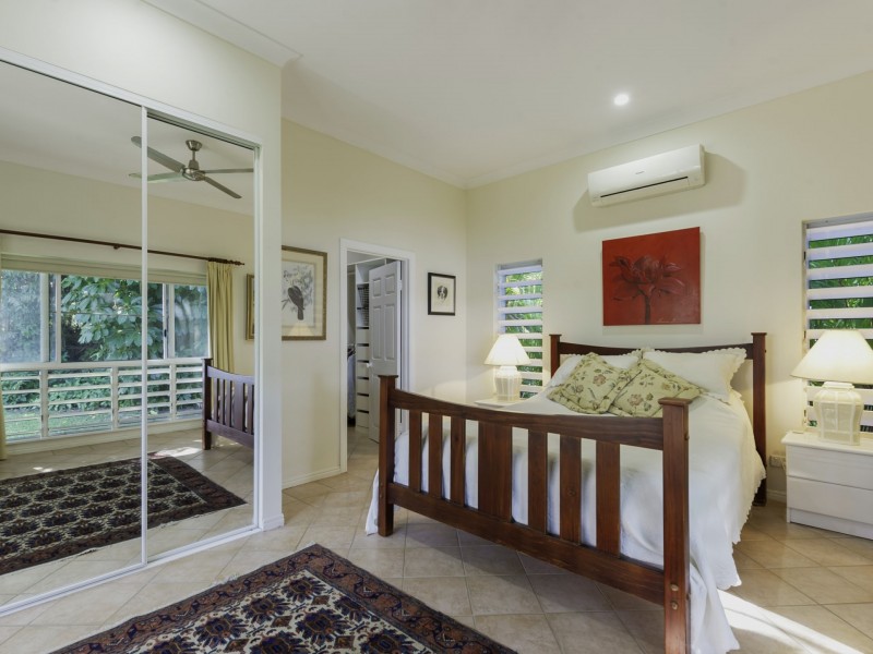 113 St Crispins Avenue, Port Douglas QLD 4877