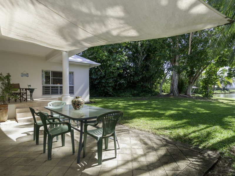 113 St Crispins Avenue, Port Douglas QLD 4877