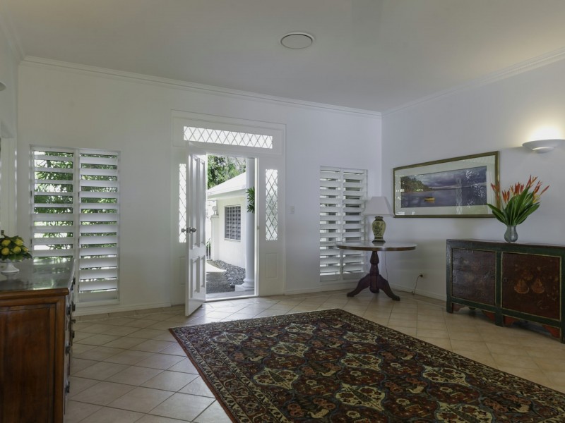 113 St Crispins Avenue, Port Douglas QLD 4877