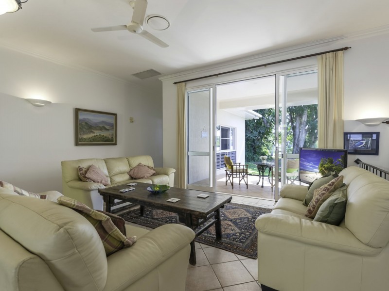 113 St Crispins Avenue, Port Douglas QLD 4877