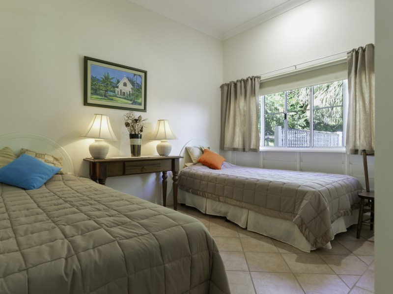 113 St Crispins Avenue, Port Douglas QLD 4877