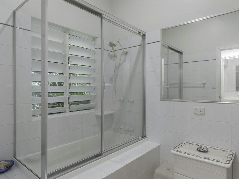 113 St Crispins Avenue, Port Douglas QLD 4877