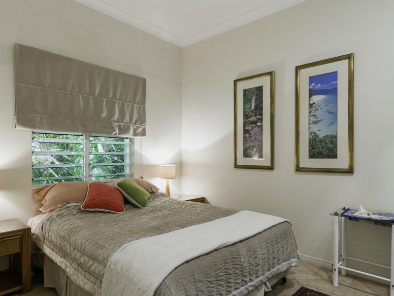 113 St Crispins Avenue, Port Douglas QLD 4877