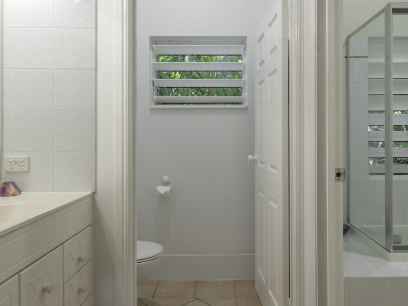 113 St Crispins Avenue, Port Douglas QLD 4877