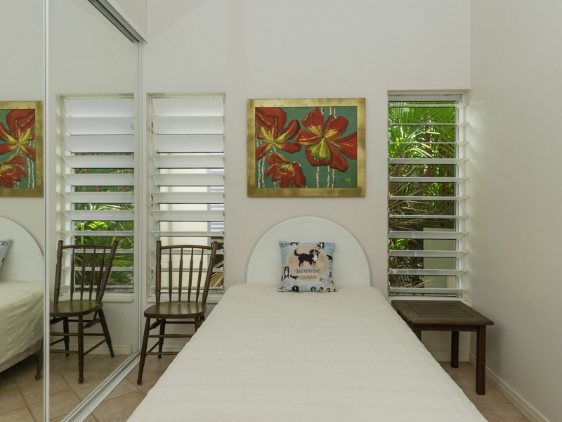 113 St Crispins Avenue, Port Douglas QLD 4877