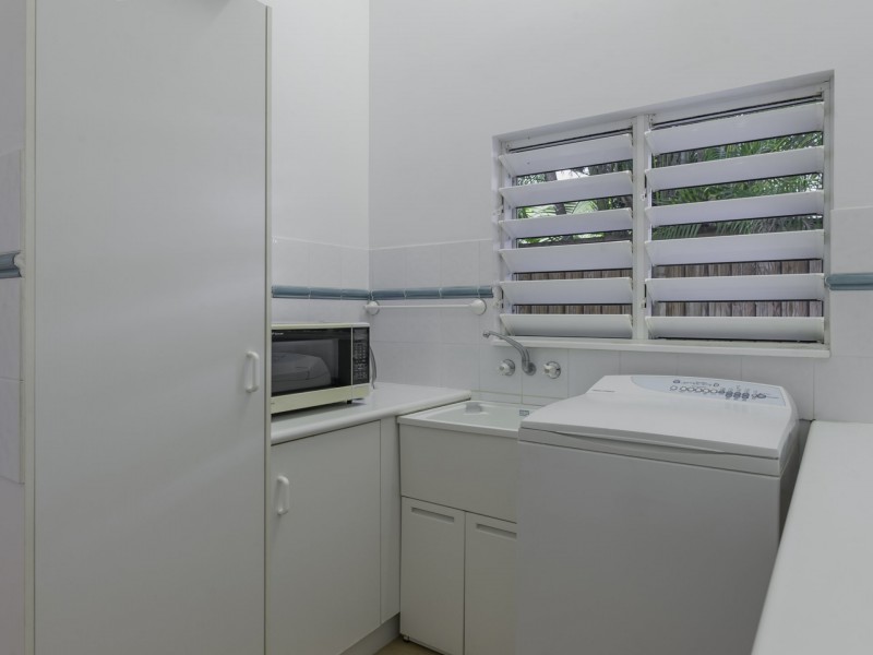 113 St Crispins Avenue, Port Douglas QLD 4877