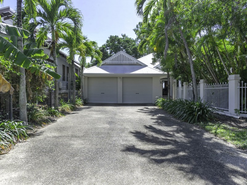 113 St Crispins Avenue, Port Douglas QLD 4877