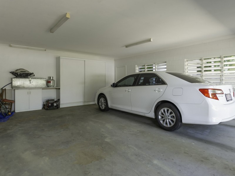 113 St Crispins Avenue, Port Douglas QLD 4877