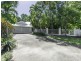 113 St Crispins Avenue, Port Douglas QLD 4877