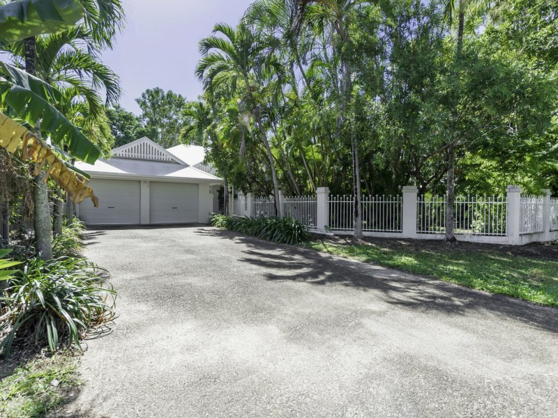 113 St Crispins Avenue, Port Douglas QLD 4877