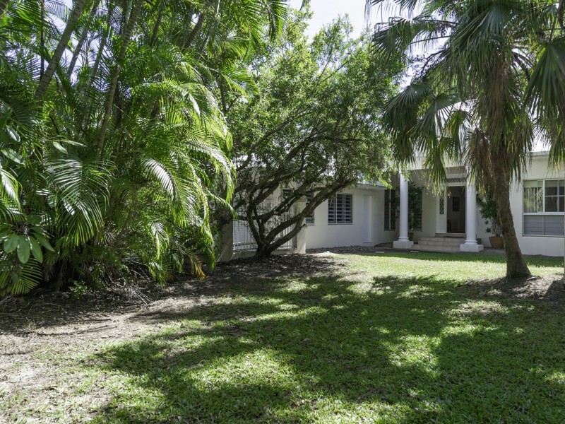 113 St Crispins Avenue, Port Douglas QLD 4877