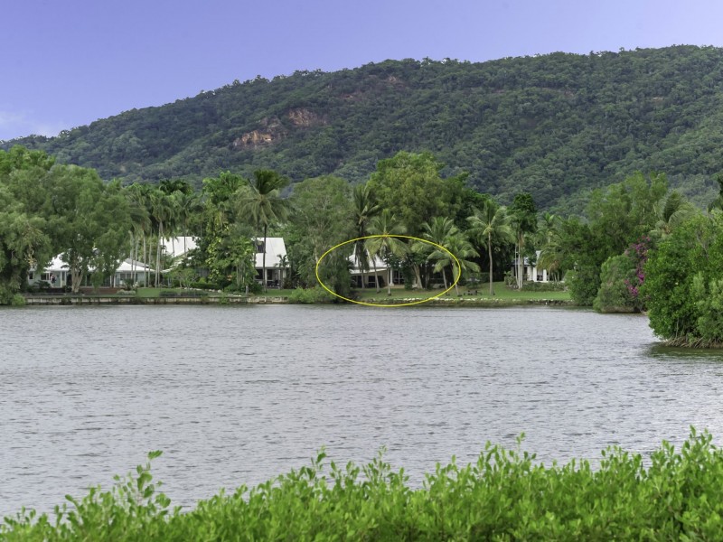 113 St Crispins Avenue, Port Douglas QLD 4877