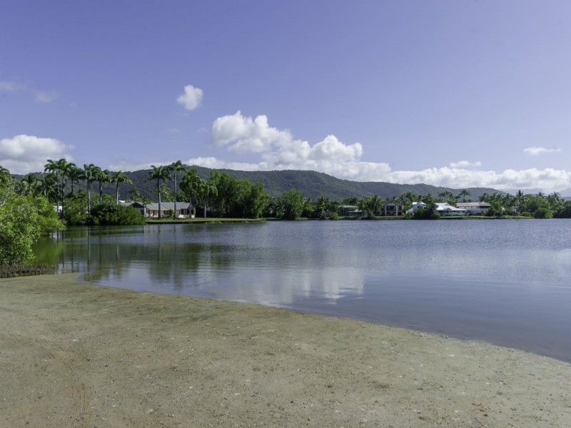 113 St Crispins Avenue, Port Douglas QLD 4877