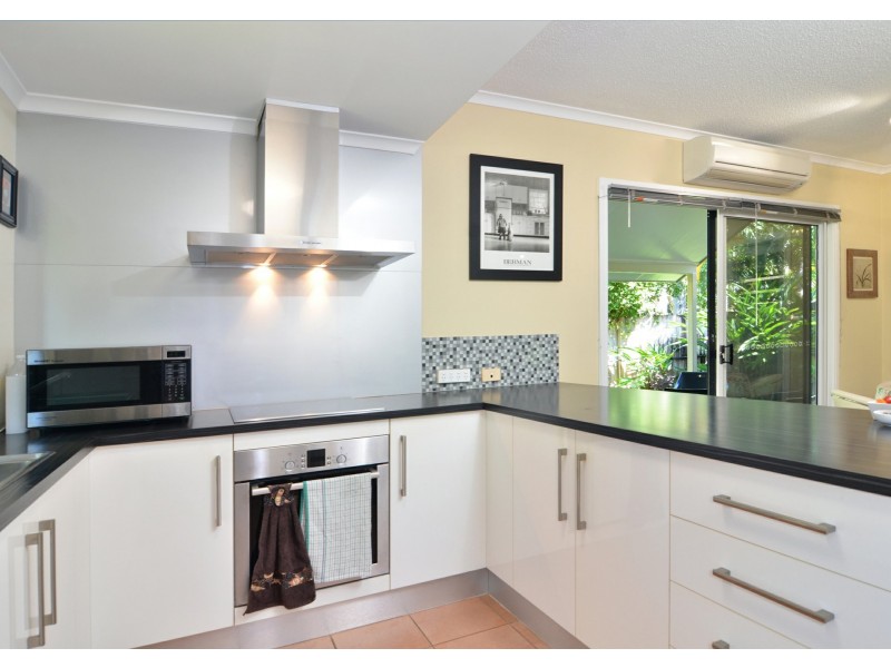10 Jacana/3-5 Morning Close, Port Douglas QLD 4877