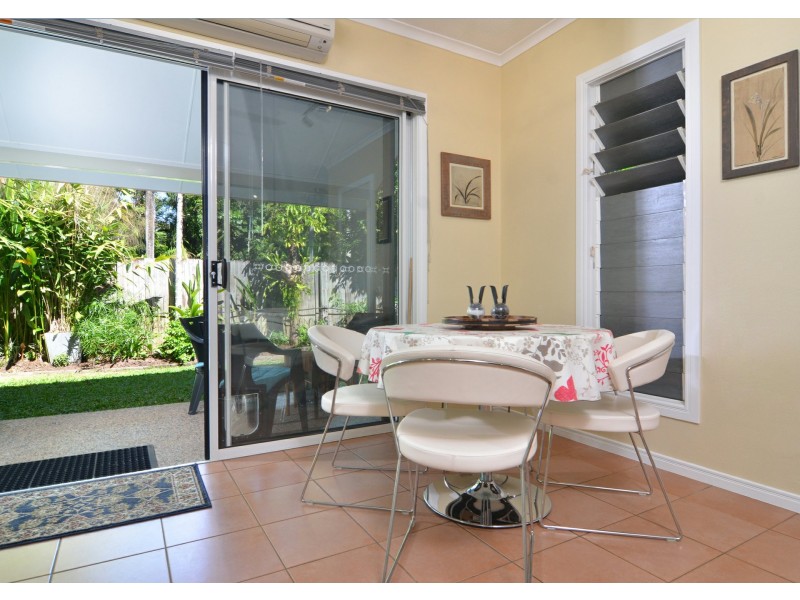 10 Jacana/3-5 Morning Close, Port Douglas QLD 4877