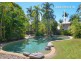 10 Jacana/3-5 Morning Close, Port Douglas QLD 4877
