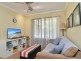 10 Jacana/3-5 Morning Close, Port Douglas QLD 4877