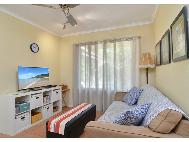 10 Jacana/3-5 Morning Close, Port Douglas QLD 4877