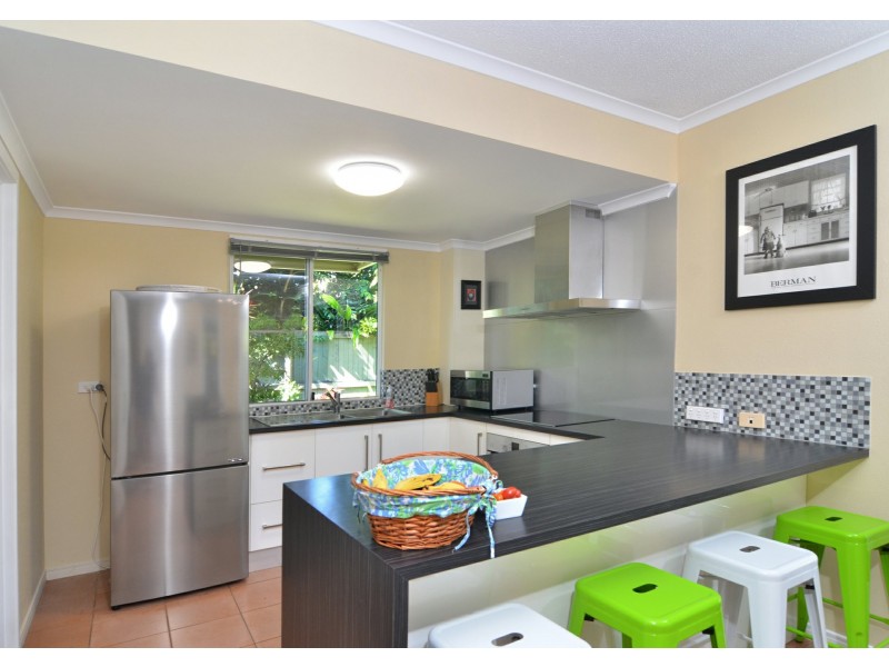 10 Jacana/3-5 Morning Close, Port Douglas QLD 4877
