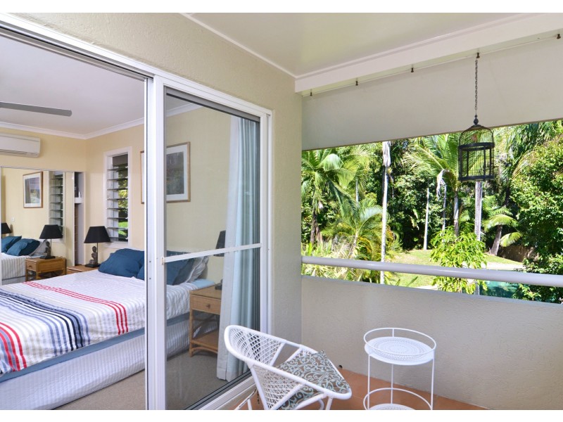 10 Jacana/3-5 Morning Close, Port Douglas QLD 4877