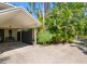 10 Jacana/3-5 Morning Close, Port Douglas QLD 4877