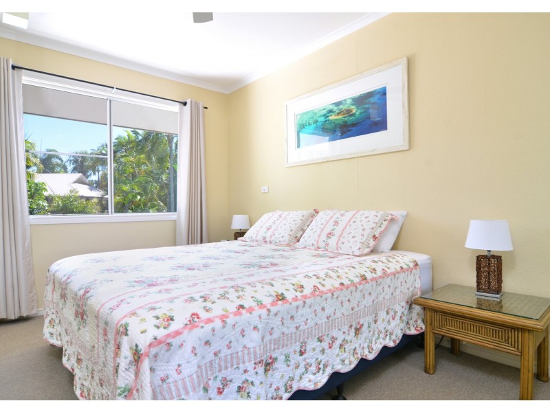10 Jacana/3-5 Morning Close, Port Douglas QLD 4877