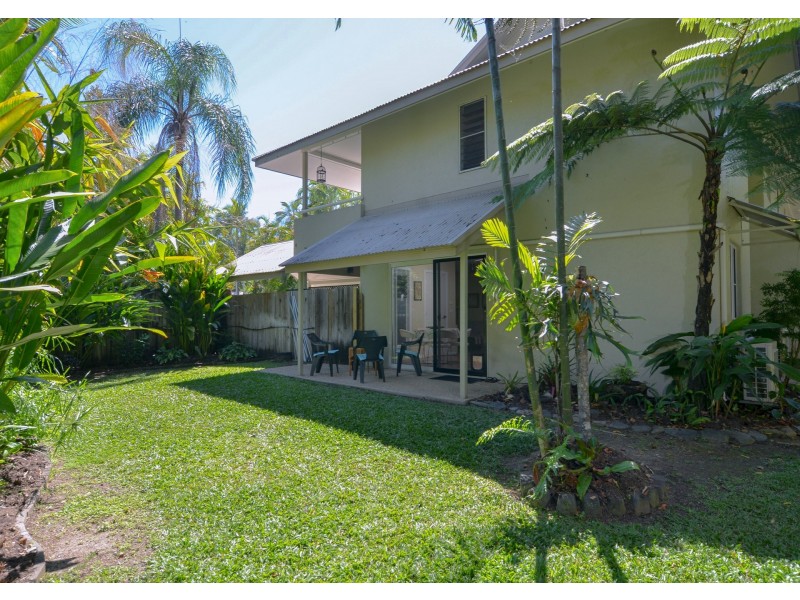 10 Jacana/3-5 Morning Close, Port Douglas QLD 4877