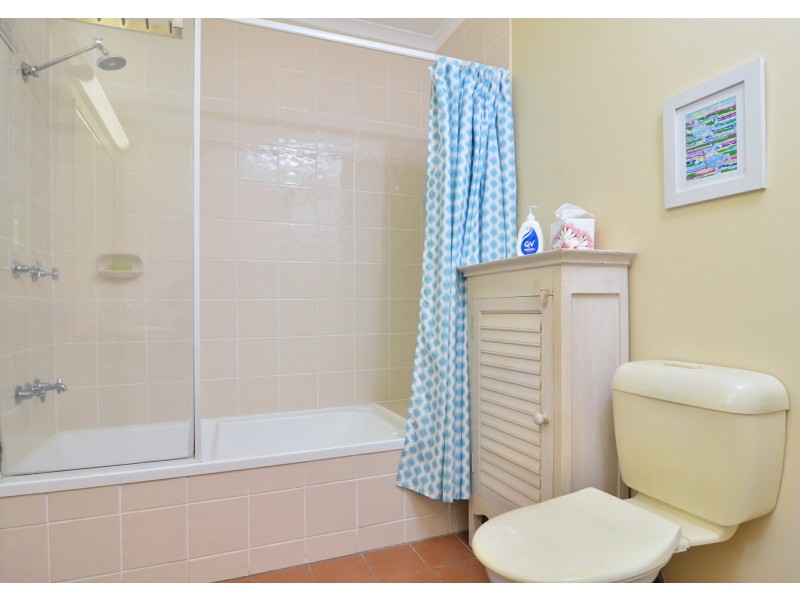 10 Jacana/3-5 Morning Close, Port Douglas QLD 4877