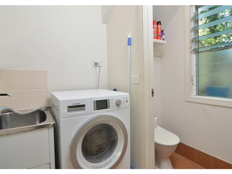 10 Jacana/3-5 Morning Close, Port Douglas QLD 4877