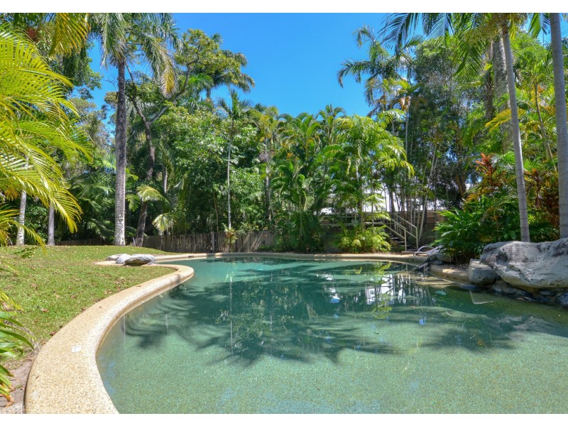 10 Jacana/3-5 Morning Close, Port Douglas QLD 4877
