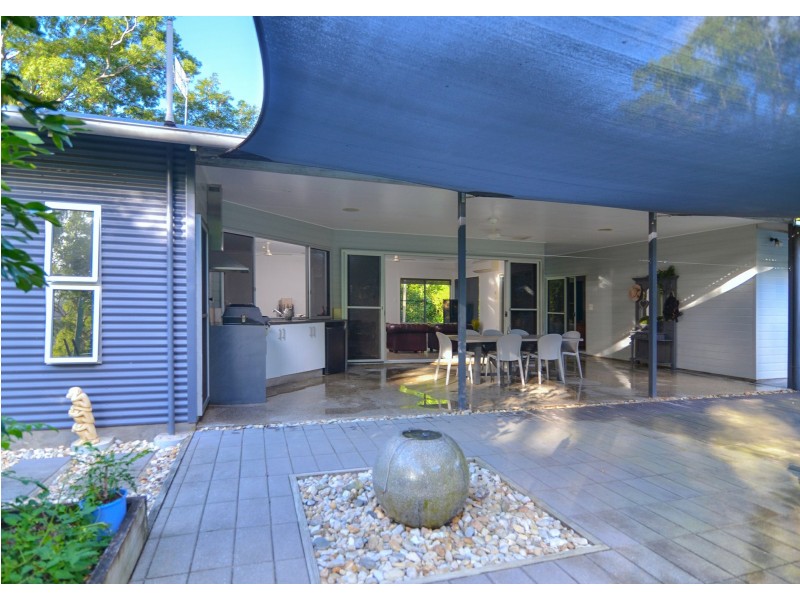 41 Mowbray River Road, Port Douglas QLD 4877