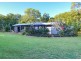 41 Mowbray River Road, Port Douglas QLD 4877