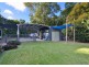 41 Mowbray River Road, Port Douglas QLD 4877