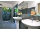41 Mowbray River Road, Port Douglas QLD 4877