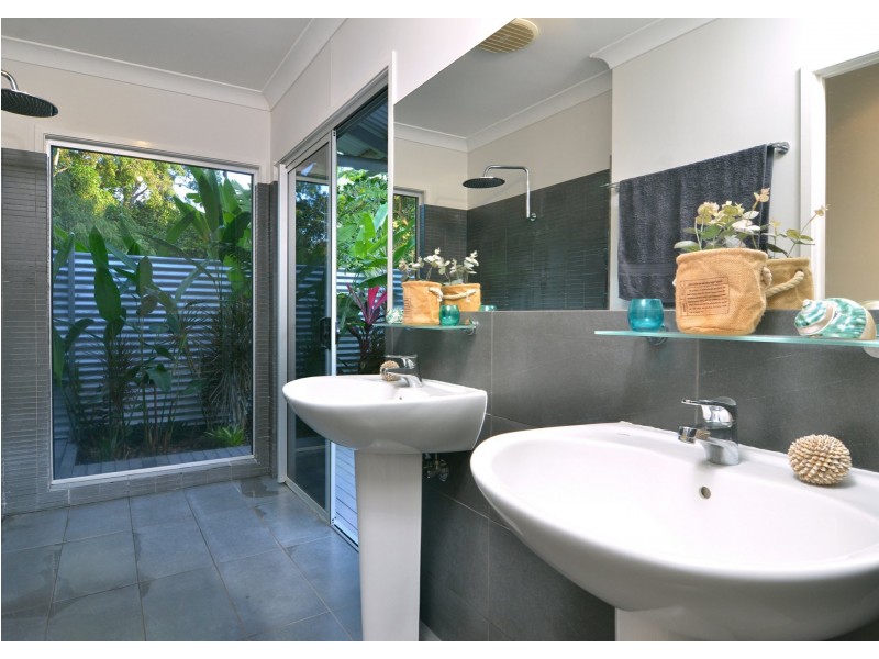 41 Mowbray River Road, Port Douglas QLD 4877