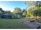 41 Mowbray River Road, Port Douglas QLD 4877