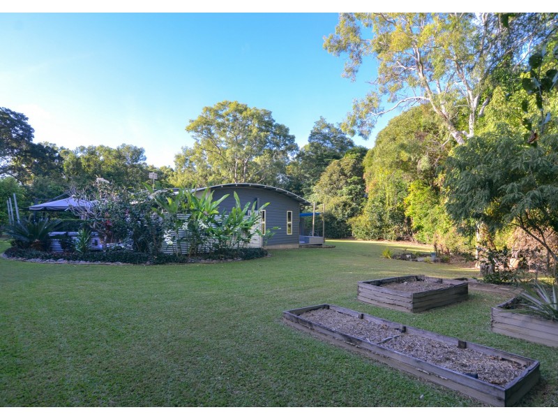 41 Mowbray River Road, Port Douglas QLD 4877