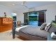 41 Mowbray River Road, Port Douglas QLD 4877
