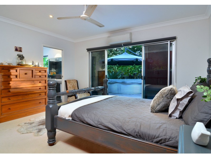 41 Mowbray River Road, Port Douglas QLD 4877