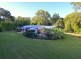 41 Mowbray River Road, Port Douglas QLD 4877